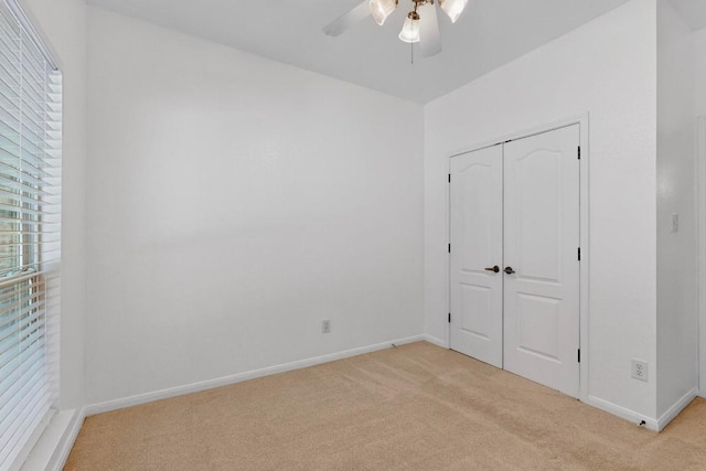360 Canterbury Dr, Austin, TX 78737 - photo 28