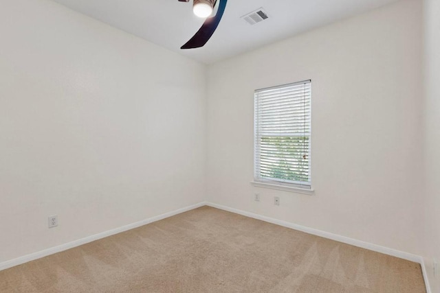 360 Canterbury Dr, Austin, TX 78737 - photo 29
