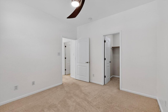 360 Canterbury Dr, Austin, TX 78737 - photo 30