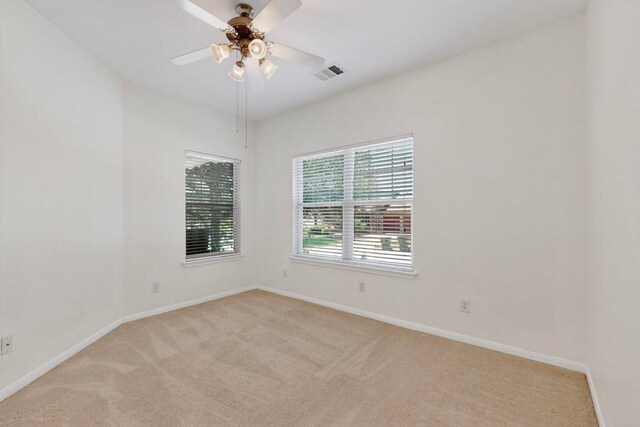 360 Canterbury Dr, Austin, TX 78737 - photo 31