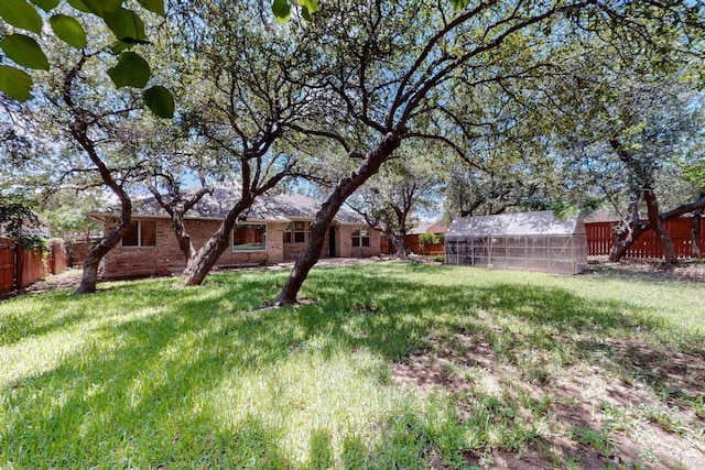 360 Canterbury Dr, Austin, TX 78737 - photo 36