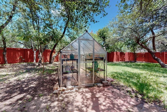 360 Canterbury Dr, Austin, TX 78737 - photo 37