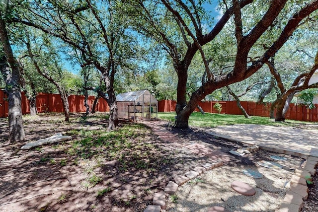 360 Canterbury Dr, Austin, TX 78737 - photo 38
