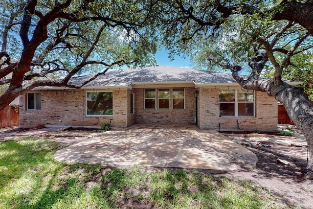 360 Canterbury Dr, Austin, TX 78737 - photo 39