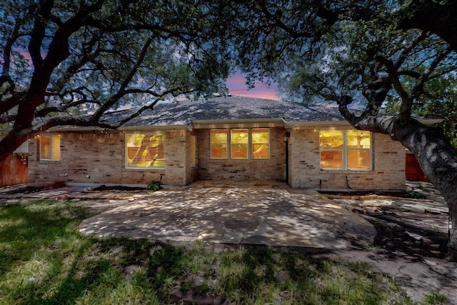 360 Canterbury Dr, Austin, TX 78737 - photo 40