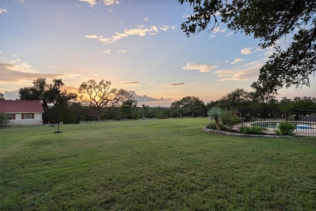 626 Canyon Rim Dr, Dripping Springs, TX 78620 - photo 30