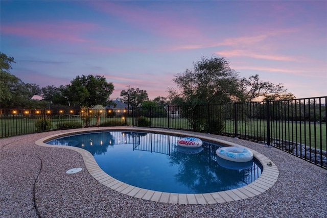 626 Canyon Rim Dr, Dripping Springs, TX 78620 - photo 33