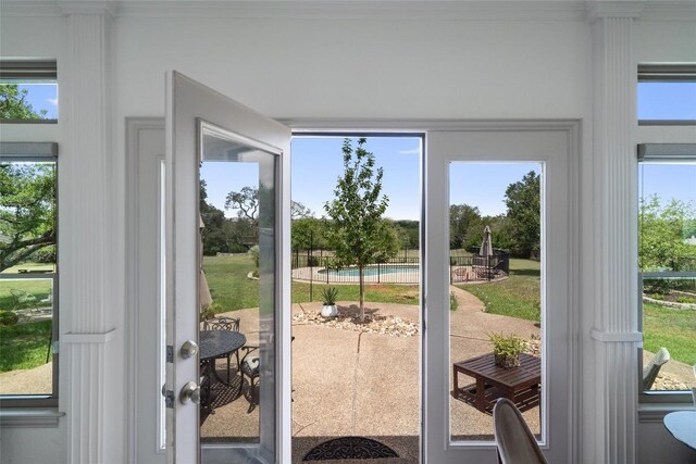 626 Canyon Rim Dr, Dripping Springs, TX 78620 - photo 16