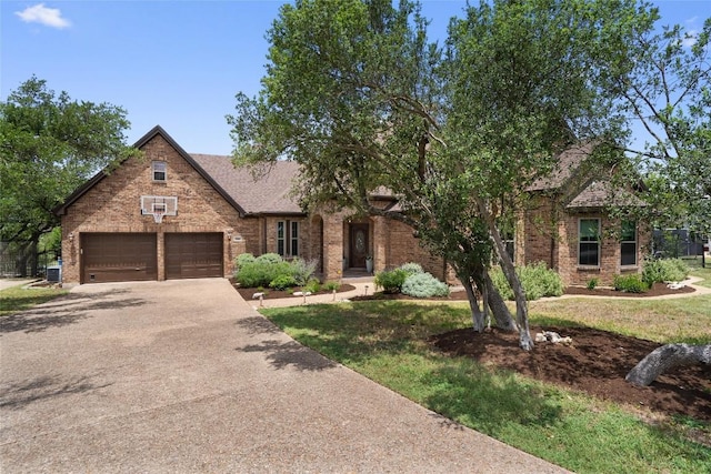 626 Canyon Rim Dr, Dripping Springs, TX 78620 - photo 5