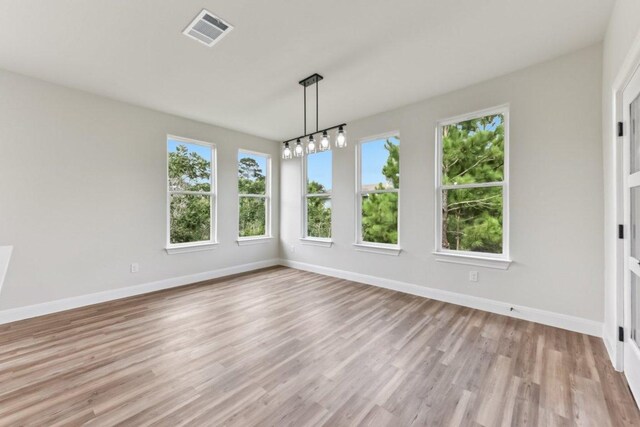 130 Mokalau Dr, Bastrop, TX 78602 - view of unfurnished sunroom