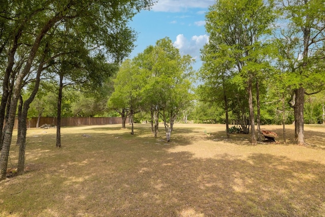 12008 Onion Hollow Run, Austin, TX 78739 - photo 36