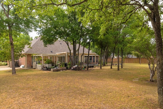 12008 Onion Hollow Run, Austin, TX 78739 - photo 37
