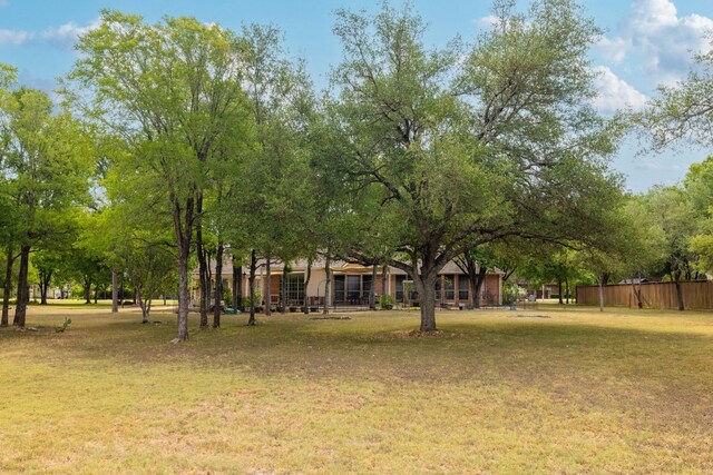12008 Onion Hollow Run, Austin, TX 78739 - photo 38