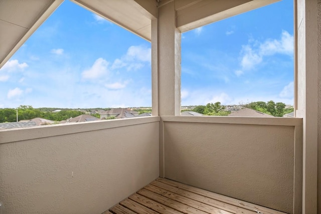 9908 Dalliance Ln, Manor, TX 78653 - photo 6