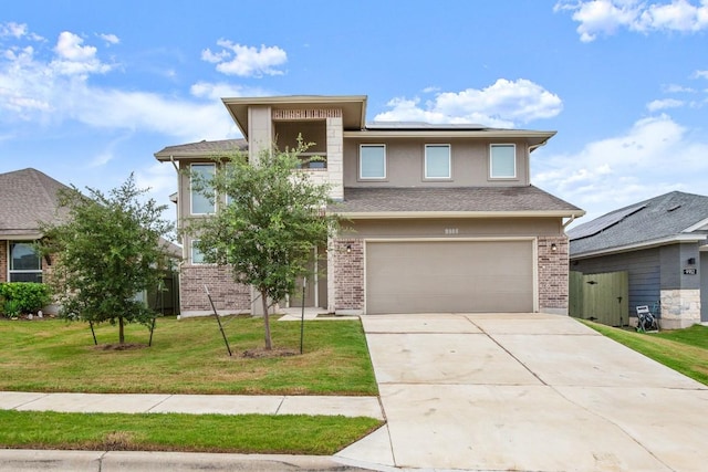 9908 Dalliance Ln, Manor, TX 78653 - photo 28