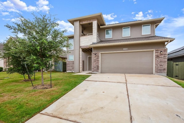 9908 Dalliance Ln, Manor, TX 78653 - photo 29