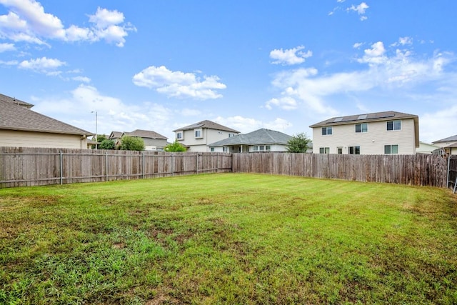 9908 Dalliance Ln, Manor, TX 78653 - photo 30
