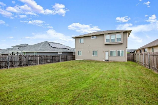 9908 Dalliance Ln, Manor, TX 78653 - photo 7