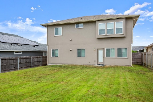 9908 Dalliance Ln, Manor, TX 78653 - photo 32