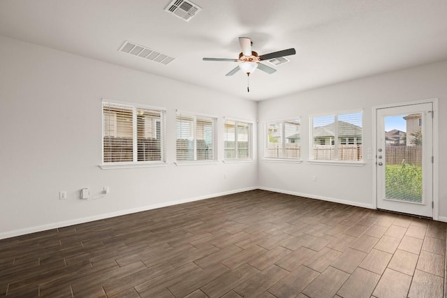 9908 Dalliance Ln, Manor, TX 78653 - photo 13