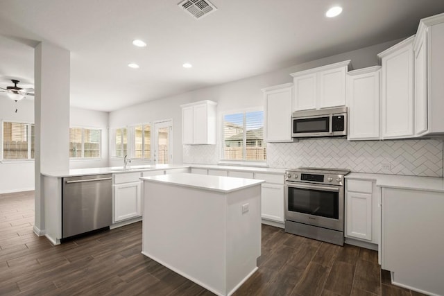 9908 Dalliance Ln, Manor, TX 78653 - photo 8