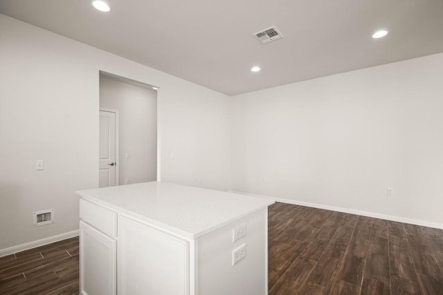 9908 Dalliance Ln, Manor, TX 78653 - photo 18