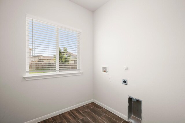 9908 Dalliance Ln, Manor, TX 78653 - photo 20