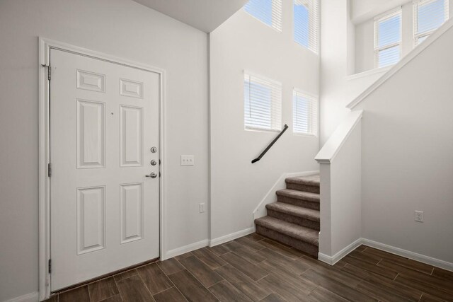 9908 Dalliance Ln, Manor, TX 78653 - photo 22
