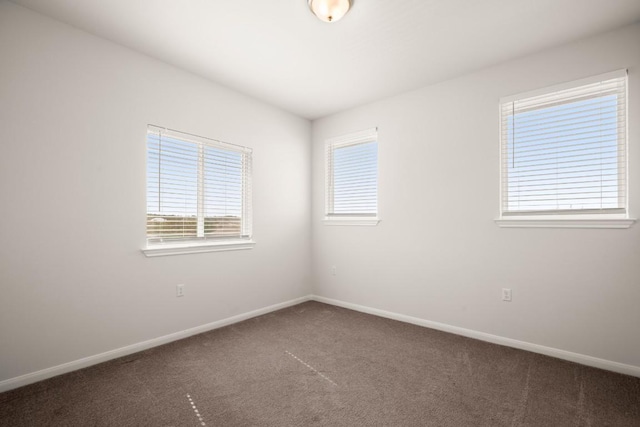 9908 Dalliance Ln, Manor, TX 78653 - photo 24