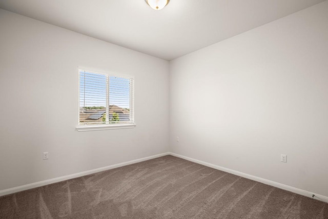9908 Dalliance Ln, Manor, TX 78653 - photo 25
