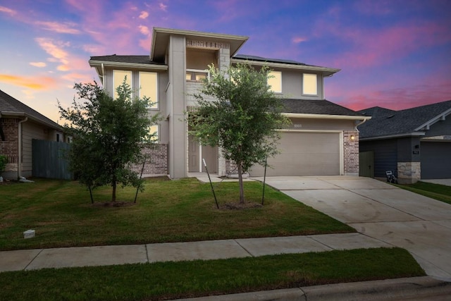 9908 Dalliance Ln, Manor, TX 78653 - photo 5