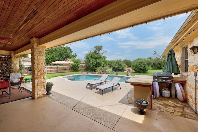 120 Layton Way, Georgetown, TX 78633 - photo 27