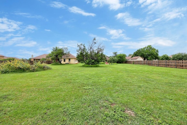 120 Layton Way, Georgetown, TX 78633 - photo 30