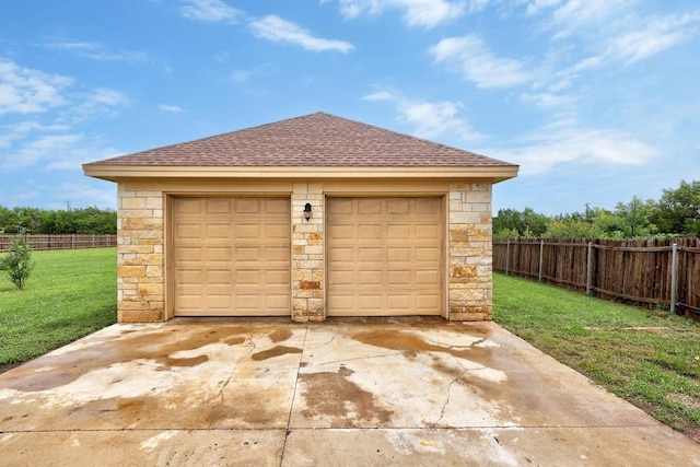 120 Layton Way, Georgetown, TX 78633 - photo 31