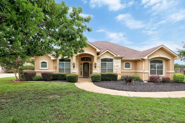 120 Layton Way, Georgetown, TX 78633 - photo 1