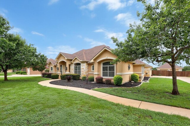 120 Layton Way, Georgetown, TX 78633 - photo 2