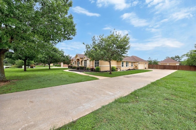 120 Layton Way, Georgetown, TX 78633 - photo 3