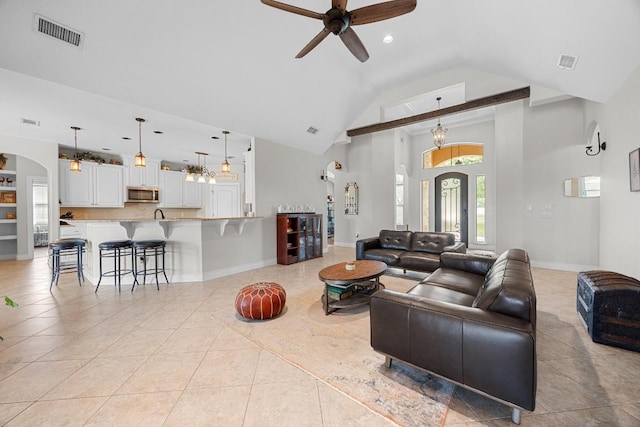 120 Layton Way, Georgetown, TX 78633 - photo 6