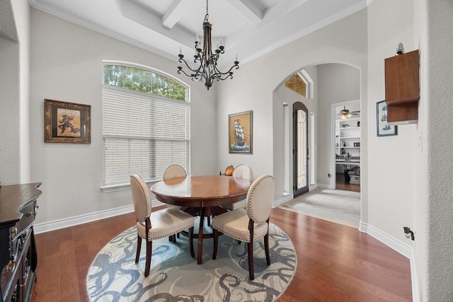 120 Layton Way, Georgetown, TX 78633 - photo 7