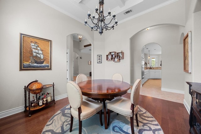 120 Layton Way, Georgetown, TX 78633 - photo 8