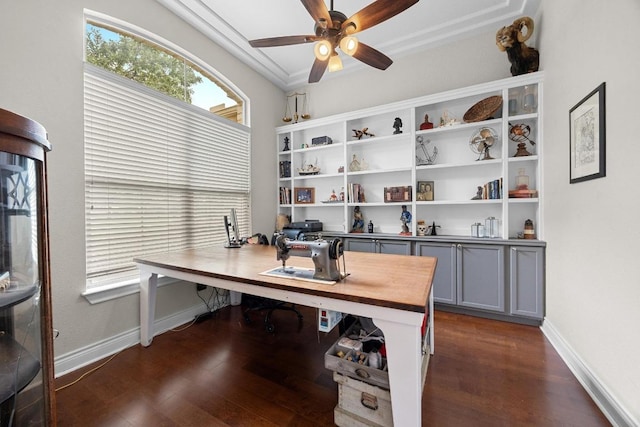 120 Layton Way, Georgetown, TX 78633 - photo 10