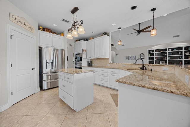 120 Layton Way, Georgetown, TX 78633 - photo 12