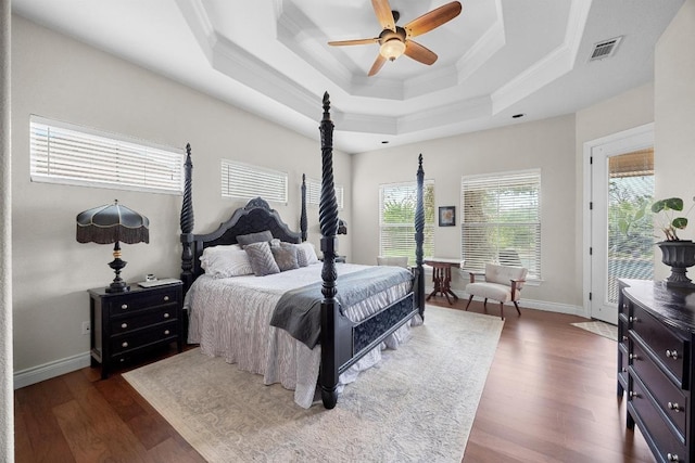 120 Layton Way, Georgetown, TX 78633 - photo 14