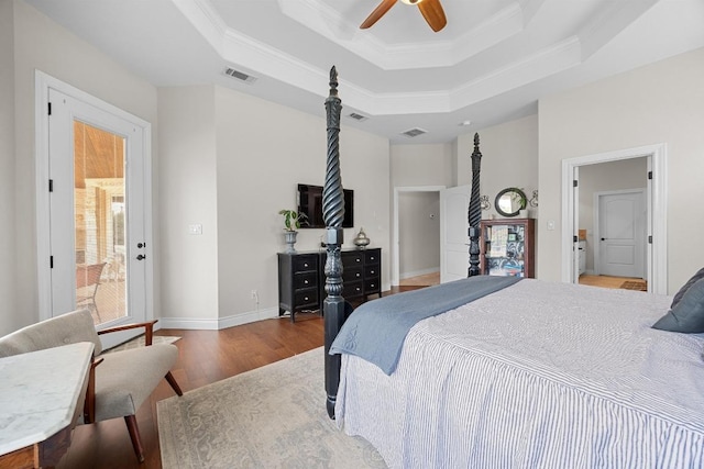 120 Layton Way, Georgetown, TX 78633 - photo 15