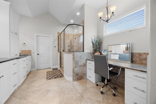 120 Layton Way, Georgetown, TX 78633 - photo 17