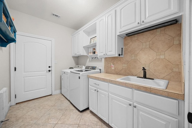 120 Layton Way, Georgetown, TX 78633 - photo 18