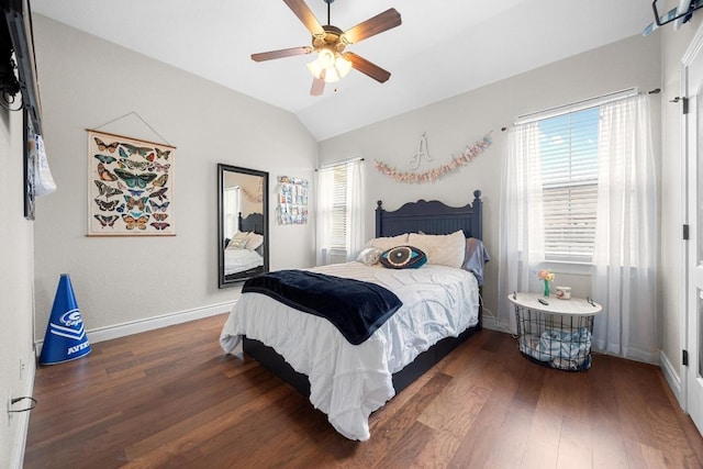 120 Layton Way, Georgetown, TX 78633 - photo 19