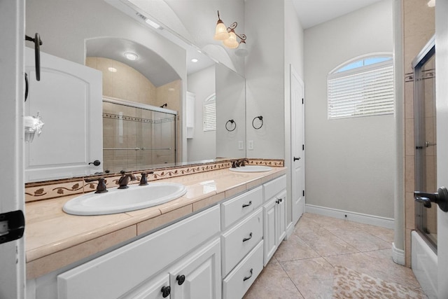 120 Layton Way, Georgetown, TX 78633 - photo 22