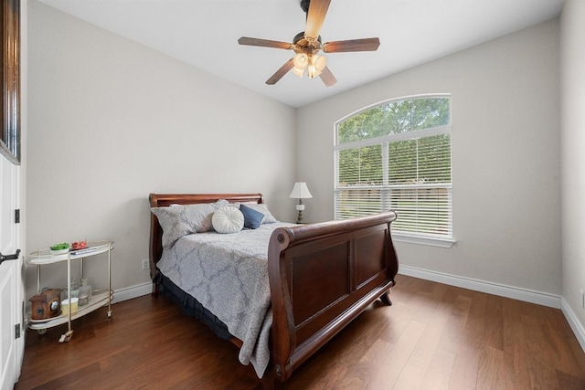 120 Layton Way, Georgetown, TX 78633 - photo 23