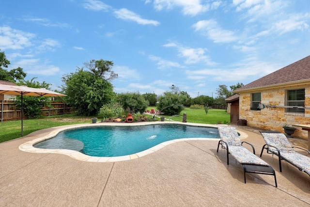 120 Layton Way, Georgetown, TX 78633 - photo 26